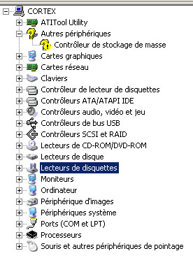 http://fraisinouille.free.fr/img/gestioPeriph.jpg http://fraisinouille.free.fr/img/gestioPeriph.jpg